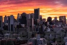 94年世界杯小组赛比分-94年世界杯小组赛比分，经典战役与传奇时刻