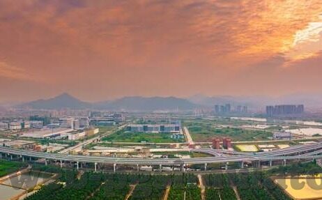 波尔图足球比分-波尔图，绿茵场上的比分传奇与荣耀征程