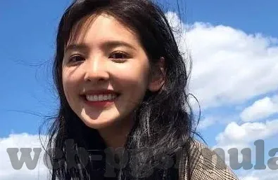 捷比分即时足球比分-揭秘捷比分，足球迷的即时比分神器，让激情永不落幕