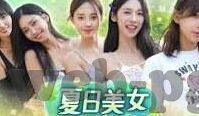 微信德州扑克积分兑换-微信德州扑克积分兑换，解锁娱乐新体验