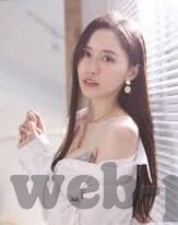 中韩足球历届比分-中韩足球交锋史，数据背后的竞技风云与成长轨迹