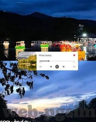 足球比分的返还率-足球比分返还率全解析，从数据迷雾中寻找盈利密码